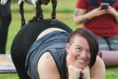 DSC_0958