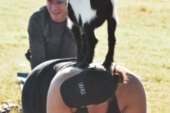 DSC_0148